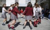 El gobierno dará “vouchers” para alumnos de colegios privados: ¿quiénes accederán?