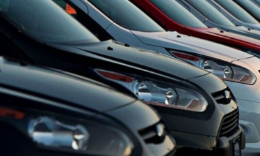 Se desplomaron las ventas de autos 0 kilómetro en Pilar