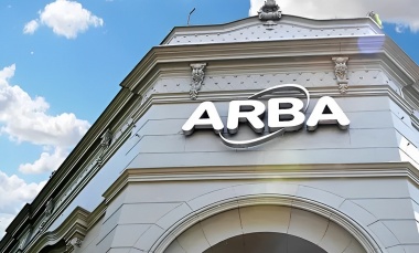 ARBA advirtió que se registra una caída "inédita" en las ventas declaradas
