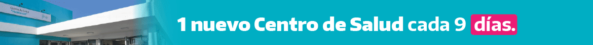 Gobierno de la Provincia
