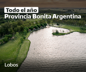 Provincia