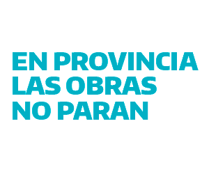 Provincia