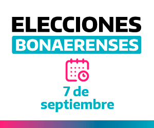 Provincia