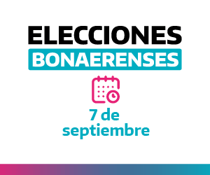 Provincia