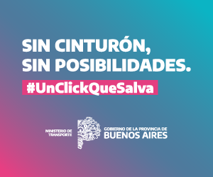 Provincia