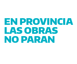 Gobierno de la Provincia