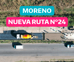 Provincia