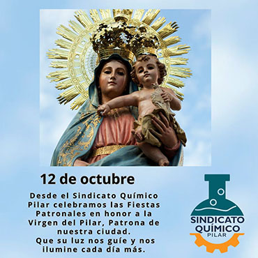 Quimicos - Banner