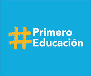 Municipalidad de Pilar - right