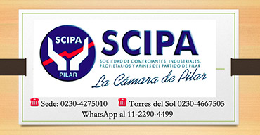 SCIPA