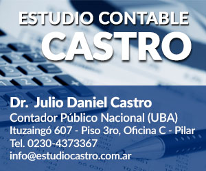 Estudio Castro