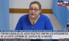 Con nuevos testimonios, la comisión de Juicio Político analizó el fallo que modificó al consejo de la Magistratura