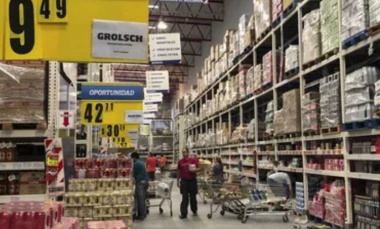 Los principales mayoristas rechazarán aumentos de precios "injustificados"