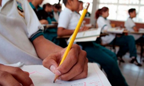Colegios privados: prorrogan la fecha para informar las cuotas de 2024