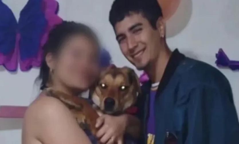 Capturan a seis miembros de una banda que mató a un joven de 21 años en Moreno