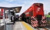Harán obras en el Tren Belgrano Norte y prevén demoras en el servicio