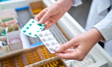 Aumento de precios en medicamentos afecta el acceso a la salud