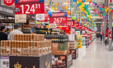 Finaliza el plan de reconversión de tiendas Walmart bajo la nueva marca “Hiper ChangoMAS”