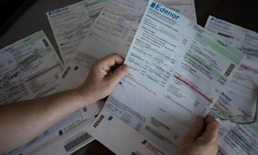 Lanzan un nuevo procedimiento para definir la segmentación de subsidios