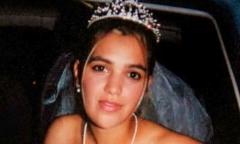 A 18 años del femicidio de Rosana Galliano, una causa con dudas pendientes