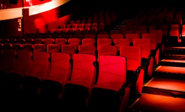 "La Fiesta del Cine" llega a Multiplex con precios y promociones imperdibles