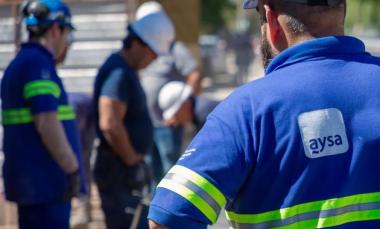 Falta de agua en Pilar: SCIPA exige soluciones urgentes a AySA