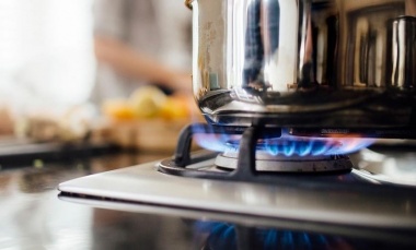 Los servicios públicos aumentaron tres veces más que la inflación