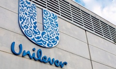 La empresa Unilever ofrece puestos de trabajo en Pilar y la región