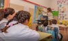 Por el recorte de Nación, suspenden jornada completa en escuelas bonaerenses