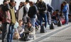 El desempleo en la provincia de Buenos Aires escaló al 9,3% en el primer trimestre del año
