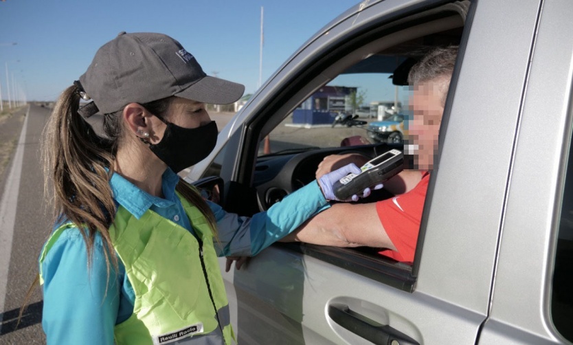 Qué dice el proyecto de Ley de Alcohol Cero que se votará en el Senado bonaerense