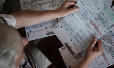Subsidios: habrá que anotarse en un registro para saber quién los sigue recibiendo