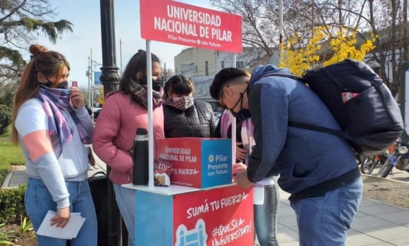 Diputados volvería a sesionar y hay expectativa por el proyecto de la Universidad