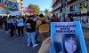 Sobreseyeron a nueve policías por el crimen de Sofía y solo uno irá a juicio