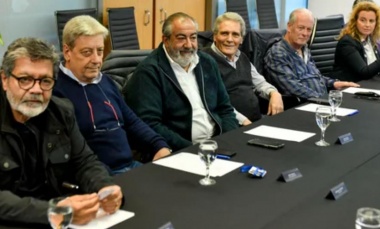 La CGT advirtió que 
