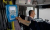 Salarios: la UTA firmó un acuerdo y no habrá nuevo paro de colectivos