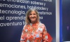 Mariana Maggio presenta en Pilar su nuevo libro “Crianza Poderosa”