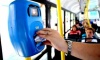 Anuncian un paro de colectivos que afectará a más de cien líneas del AMBA