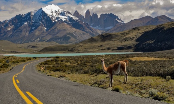 Requisitos para viajar a Chile: lo que tenés que saber antes de cruzar la cordillera