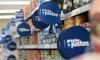 Precios Justos: el Gobierno endurece las multas para los supermercados que no cumplan