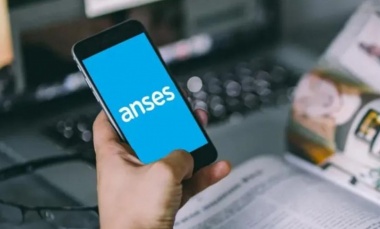 ANSES advierte a usuarios por posibles estafas telefónicas y virtuales