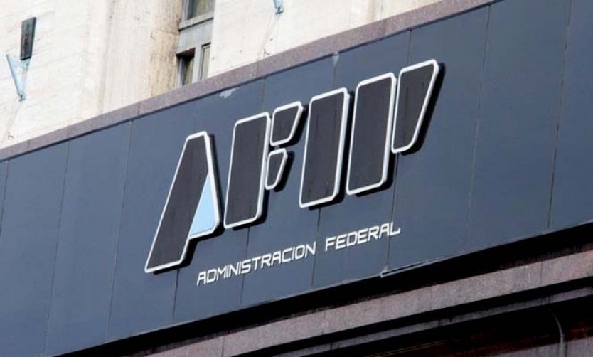 Comerciantes se reunieron con autoridades de AFIP: “La asfixia financiera cada día es mayor”
