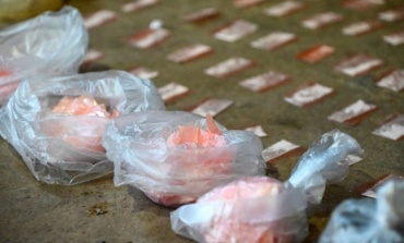 Tres pacientes que fueron dados de alta volvieron a consumir cocaína adulterada