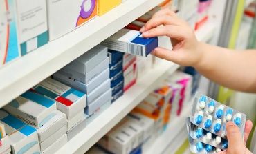 Todavía hay farmacias con problemas para validar online los descuentos en las recetas