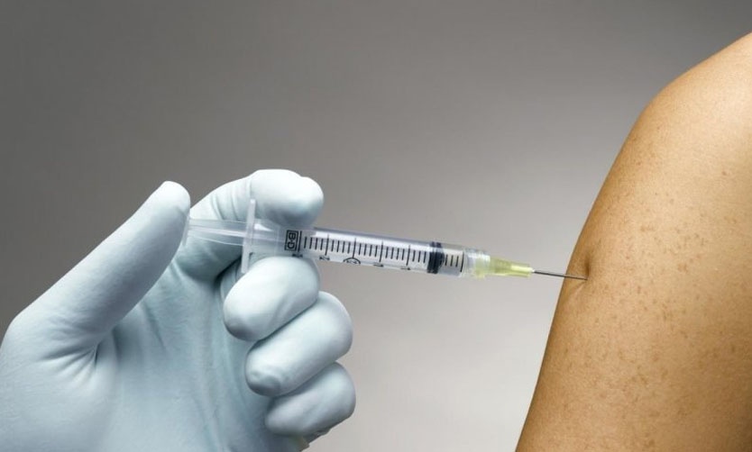 Vacunación y diagnóstico temprano, claves para evitar complicaciones con la Meningitis