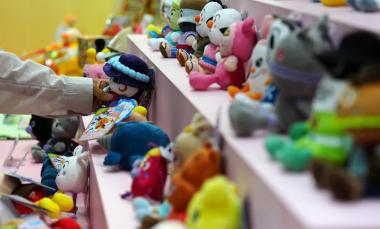 Reyes: las ventas crecieron 0,5% pero con un bajo ticket promedio