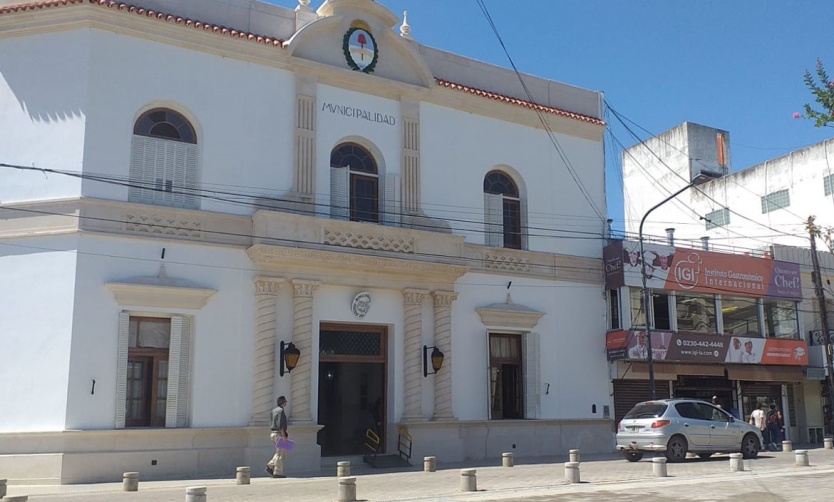 La mirada de los principales gremios sobre el aumento salarial para los municipales