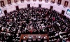 Diputados trabaja en 
