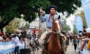 Se vienen las Fiestas Patronales de la localidad de Zelaya