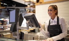 Lo que ofrece STEC a negocios que buscan modernizarse